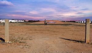 Mémorial du Camp de Rivesaltes