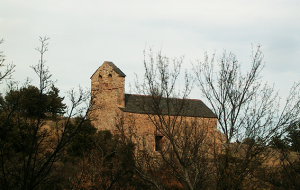 chapelle belloc