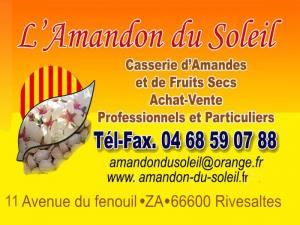 carte visite