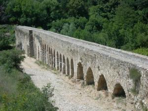 aqueduc