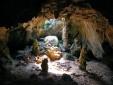 grotte