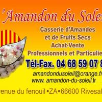 carte visite