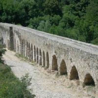 aqueduc