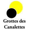 Grotte des Canalettes