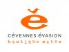 Cévennes Evasion