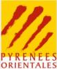 Département des Pyrénées-Orientales