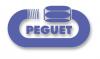 Peguet